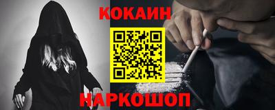 спиды Кингисепп
