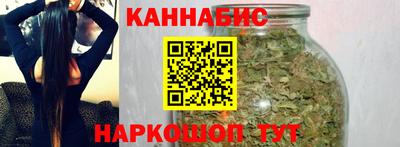 кокс Кимры