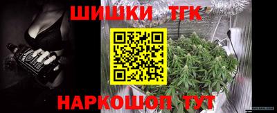 mix Кинель