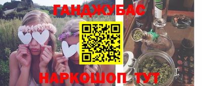 спиды Кингисепп