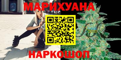 кокс Кимры
