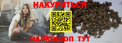 спиды Кингисепп