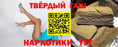 mix Кинель
